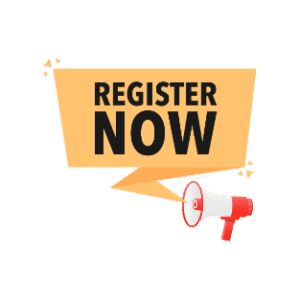 Forex Registration Leads