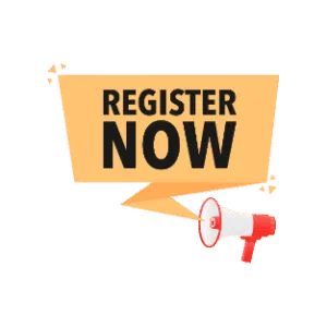 Forex Registration Leads