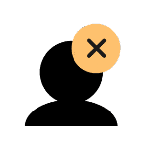 Forex No Invalid Leads