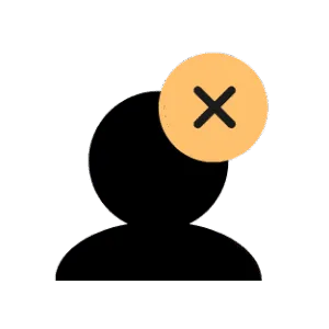 Forex No Invalid Leads