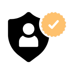 Forex Verified Leads