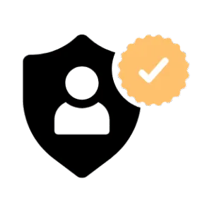 Forex Verified Leads