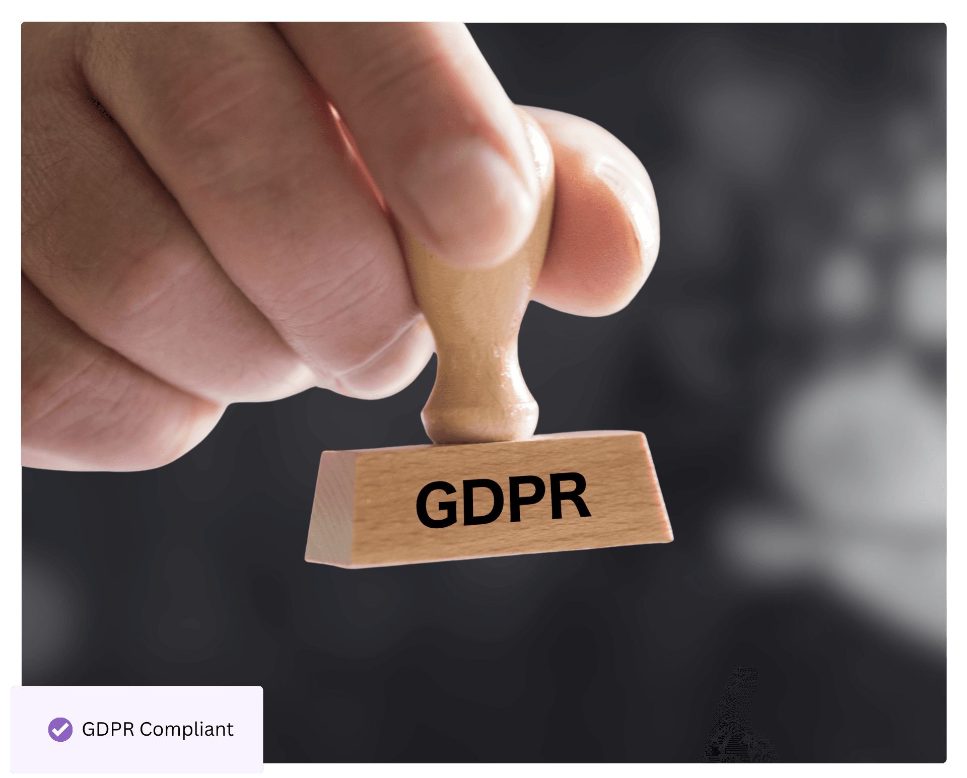 GDPR-compliant warm forex signup leads sourced from multiple channels