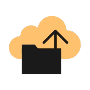 Data Enrichment