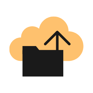 Data Enrichment