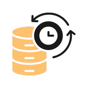 Data Access