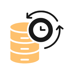 Data Access