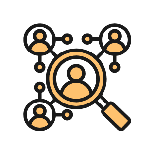 Lead Nurturing