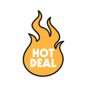 Get Leads for your Forex Promotions