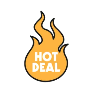 Get Leads for your Forex Promotions