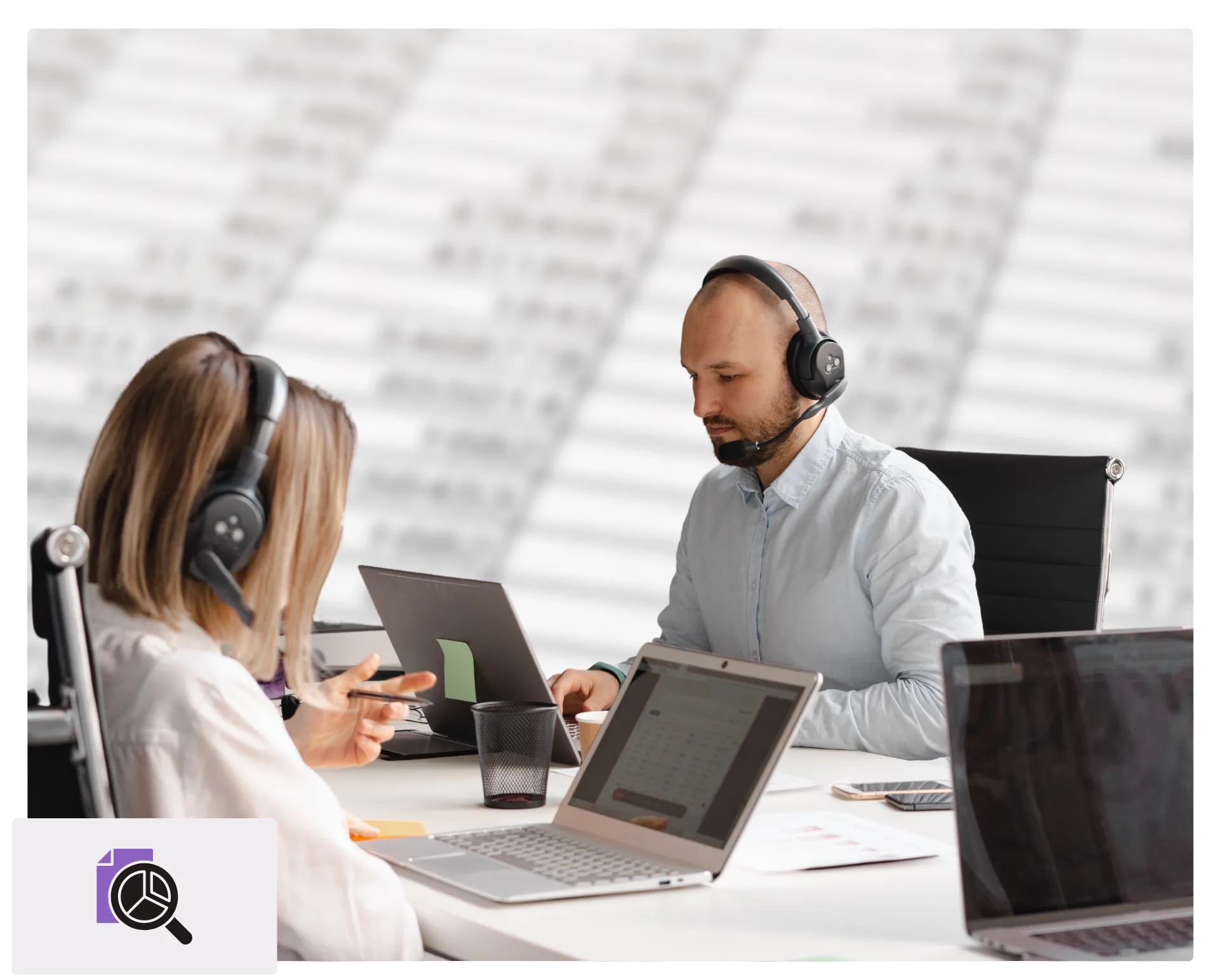 Warm forex leads with higher conversion potential