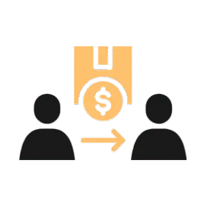 Affiliate Marketing