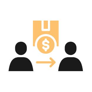 Affiliate Marketing
