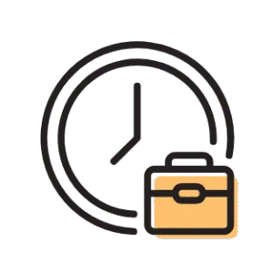 Our online Support