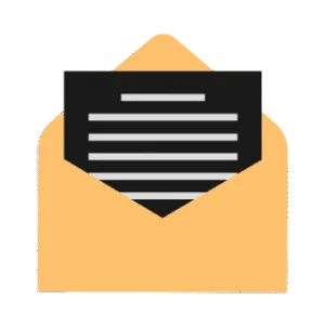 Forex Leads - Email Support