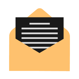 Forex Leads - Email Support