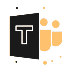 FX Pigeon Microsoft Teams Support