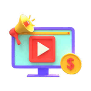 Forex Content Advertising Leads