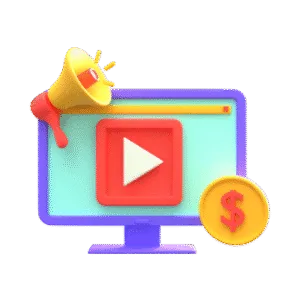 Forex Content Advertising Leads