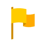 Forex Leads By Country