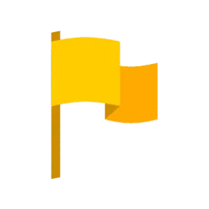 Forex Leads By Country