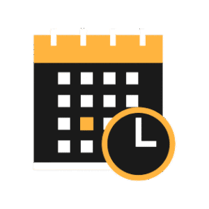 Forex Appointment Leads