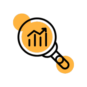 Market Research & Insights