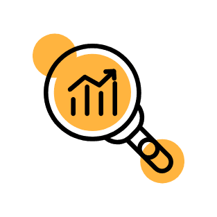 Market Research & Insights