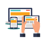 Forex Leads By Device