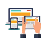 Forex Leads By Device