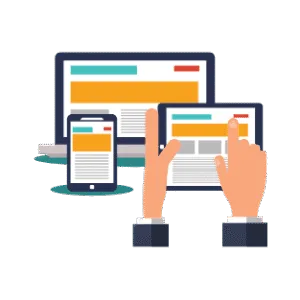 Forex Leads By Device