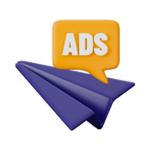 Forex Email Advertising Leads