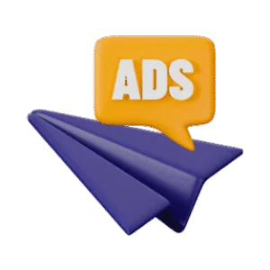 Forex Email Advertising Leads