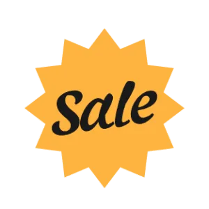 Forex Sales Leads