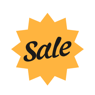 Forex Sales Leads