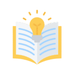 Forex Leads By Interests