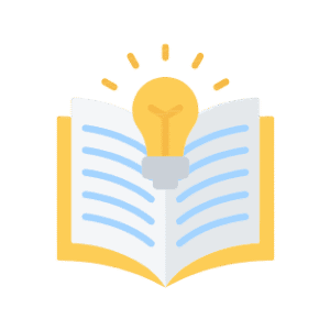 Forex Leads By Interests
