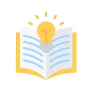 Forex Leads By Interests