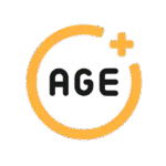 Forex Leads By Age