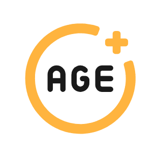 Forex Leads By Age