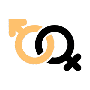 Forex Leads By Gender