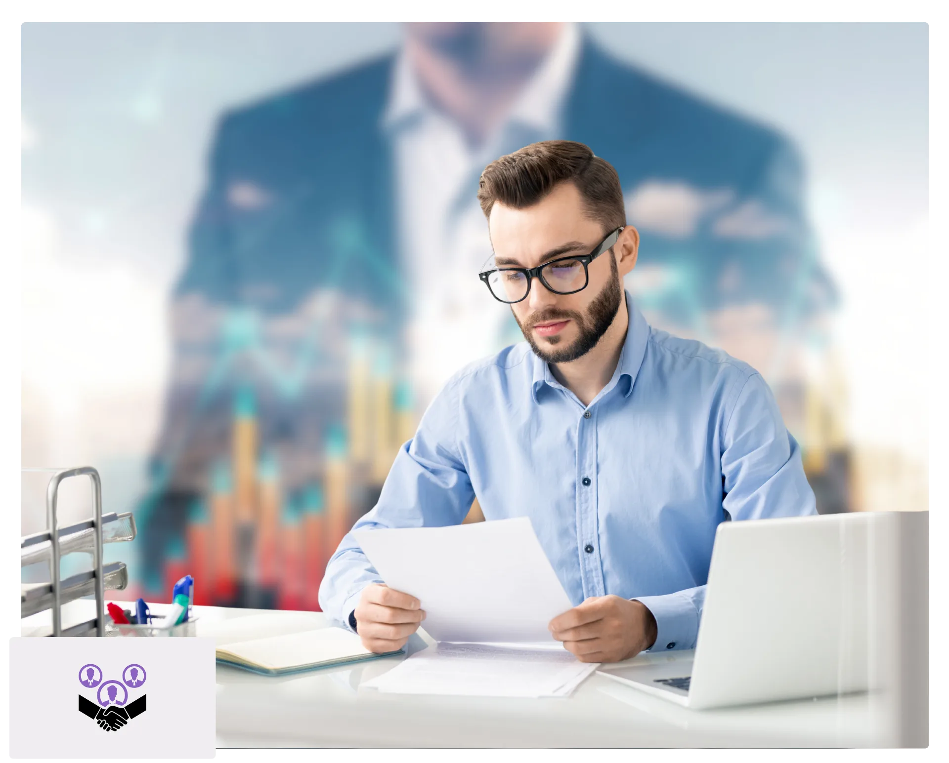 Versatile forex leads suitable for various business models