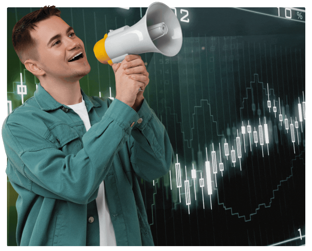 High-Quality Real-Time Forex Leads for Trading Success