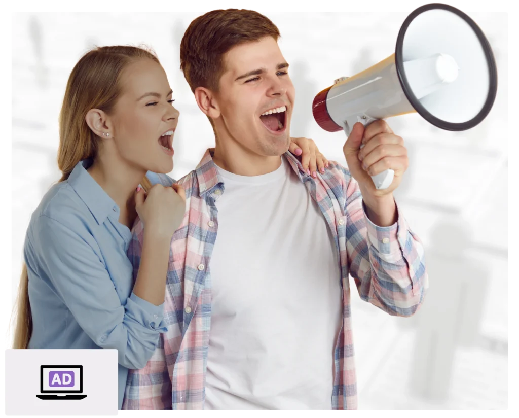 Real-time forex traffic driving maximum conversion rates