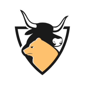 Leads for Brokerage Firms