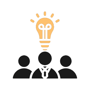Leads for Advisory Firms