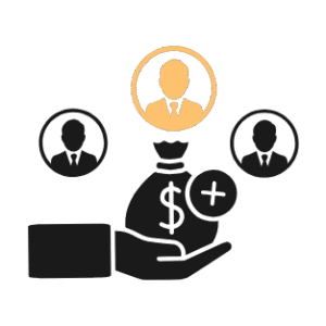 Forex investment firms