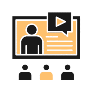 Forex Education Leads