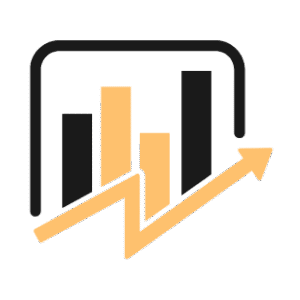 Leads for Forex Trading Platforms