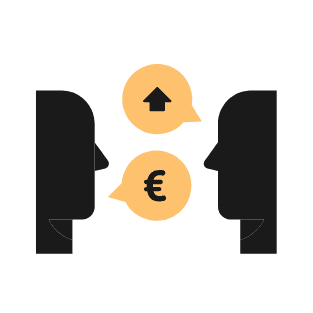 Forex Consulting Leads